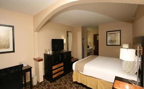 Country Inn & Suites By Radisson, Shelby, Nc