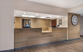 Country Inn & Suites By Radisson, Shelby, Nc